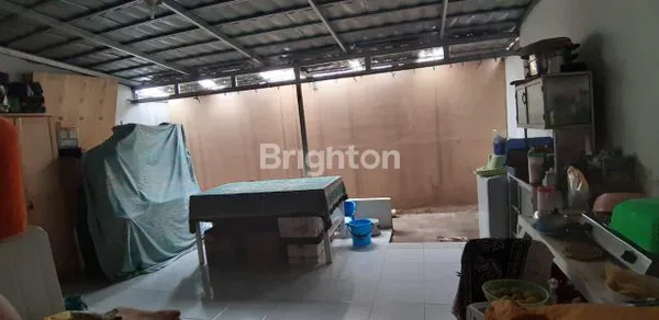 image RUMAH MINIMALIS SIAP HUNI (8)