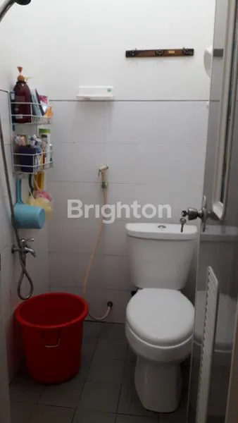 image RUMAH MINIMALIS SIAP HUNI (4)