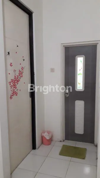 image RUMAH MINIMALIS SIAP HUNI (5)