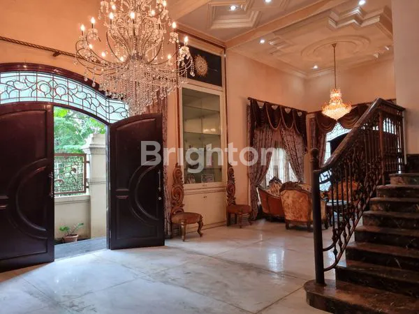 image RUMAH ARAYA TAHAP 2 (2)