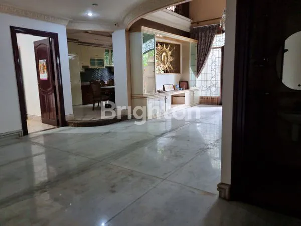 image RUMAH ARAYA TAHAP 2 (1)