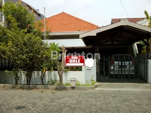 image RUMAH TERAWAT PRAPEN INDAH, NEGO (1)