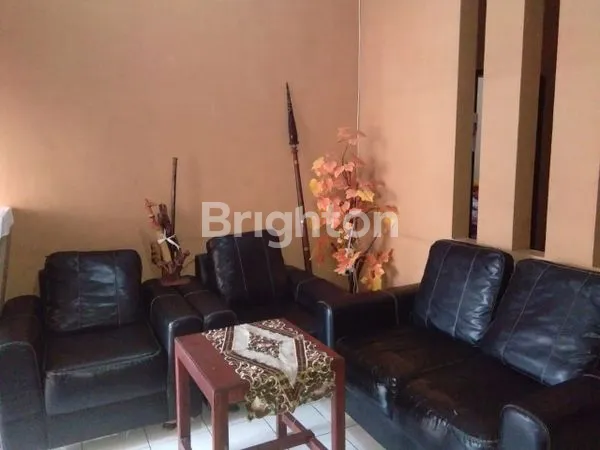 image RUMAH BAGUS SIAP HUNI DI SURYA REGENCY (2)