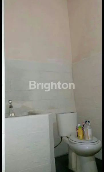 image RUMAH BAGUS SIAP HUNI DI SURYA REGENCY (3)