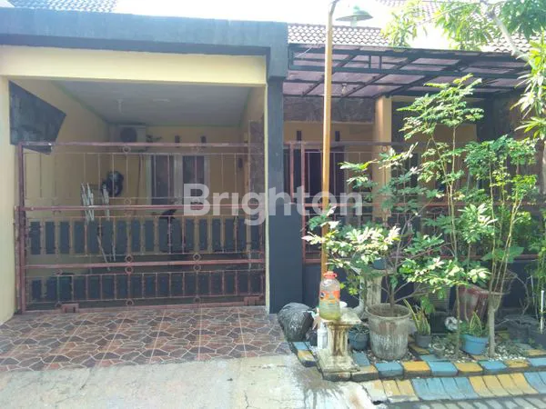 image RUMAH BAGUS SIAP HUNI DI SURYA REGENCY (1)