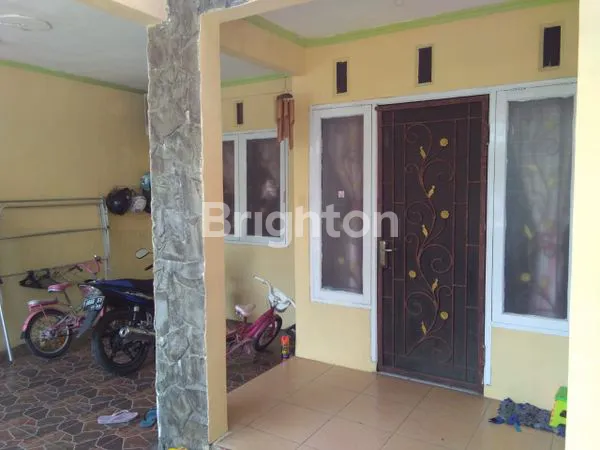 image RUMAH BAGUS SIAP HUNI DI SURYA REGENCY (4)