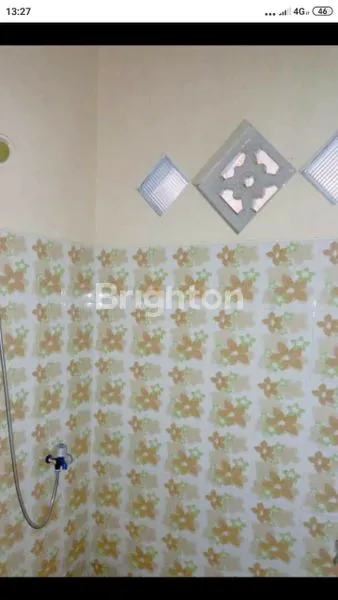 image RUMAH BAGUS SIAP HUNI DI SURYA REGENCY (6)