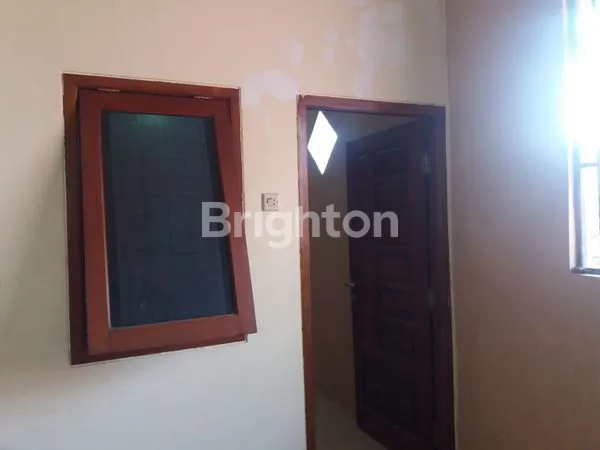 image RUMAH BAGUS SIAP HUNI DI SURYA REGENCY (7)