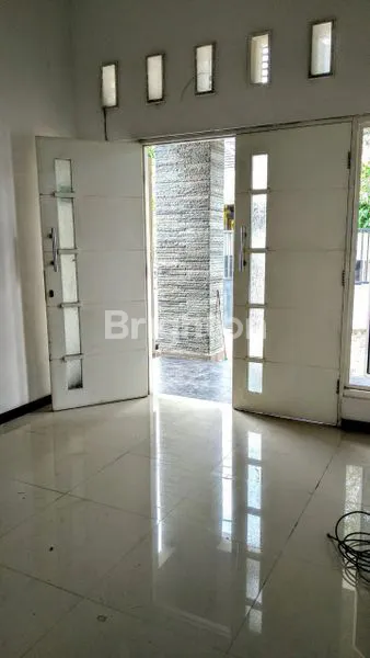 image RUMAH LOKASI TERBAIK DI SIDOARJO PONDOK JATI (9)