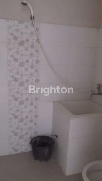 image RUMAH LOKASI TERBAIK DI SIDOARJO PONDOK JATI (4)