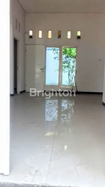 image RUMAH LOKASI TERBAIK DI SIDOARJO PONDOK JATI (5)