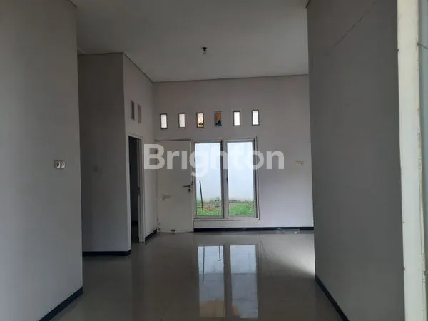 image RUMAH LOKASI TERBAIK DI SIDOARJO PONDOK JATI (7)