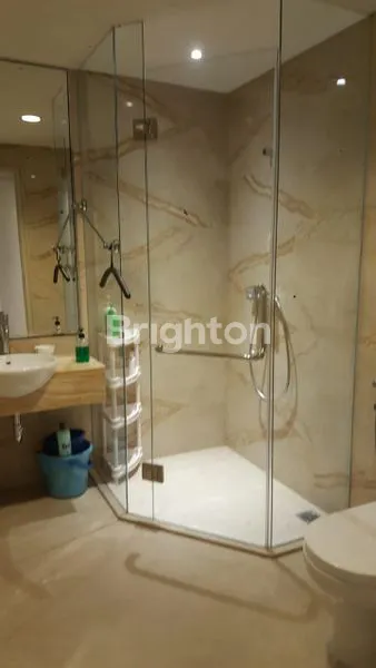 image APART THE PEAK, TP 5 FULL FURNISHED LUXURY (3)