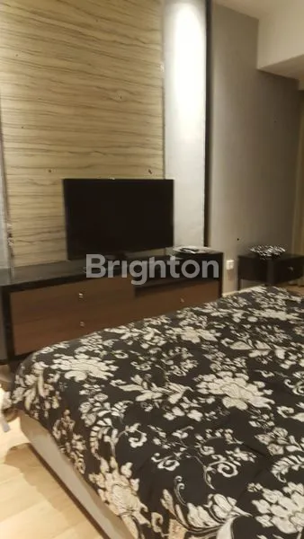 image APART THE PEAK, TP 5 FULL FURNISHED LUXURY (1)