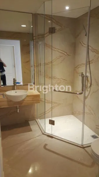 image APART THE PEAK, TP 5 FULL FURNISHED LUXURY (4)