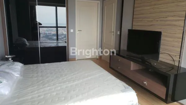 image APART THE PEAK, TP 5 FULL FURNISHED LUXURY (2)