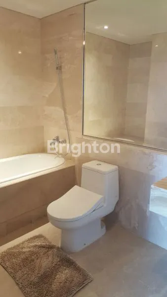 image APART THE PEAK, TP 5 FULL FURNISHED LUXURY (8)