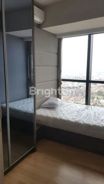 image APART THE PEAK, TP 5 FULL FURNISHED LUXURY (7)