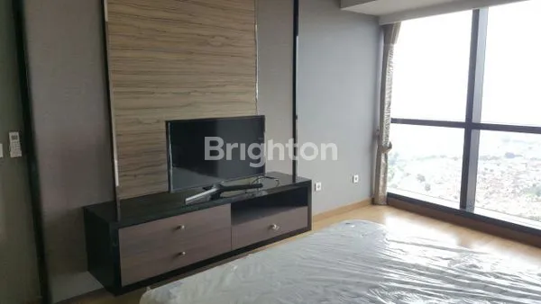 image APART THE PEAK, TP 5 FULL FURNISHED LUXURY (5)