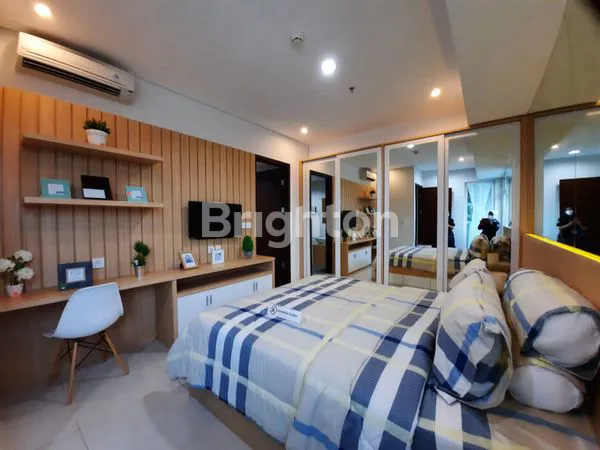 image JUAL APARTEMEN ELIT (1)
