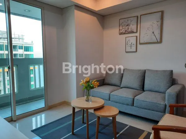 image JUAL APARTEMEN ELIT (5)