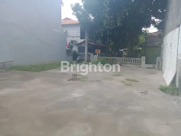 image TANAH KAPLING DI KUTA TIMUR KUTA BALI (3)