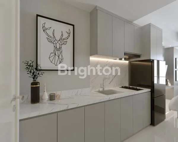 image APARTEMEN  EAST COAST AMOR PAKUWON CITY (1)