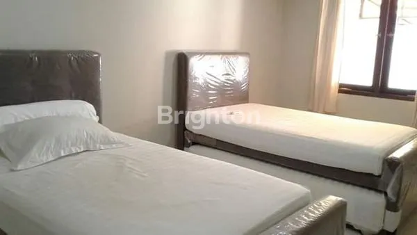 image RUMAH USAHA KOMERSI AREA DEKAT LEBAK BULUS PONDOK INDAH FATMAWATI (3)