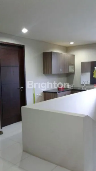 image RUMAH USAHA KOMERSI AREA DEKAT LEBAK BULUS PONDOK INDAH FATMAWATI (6)