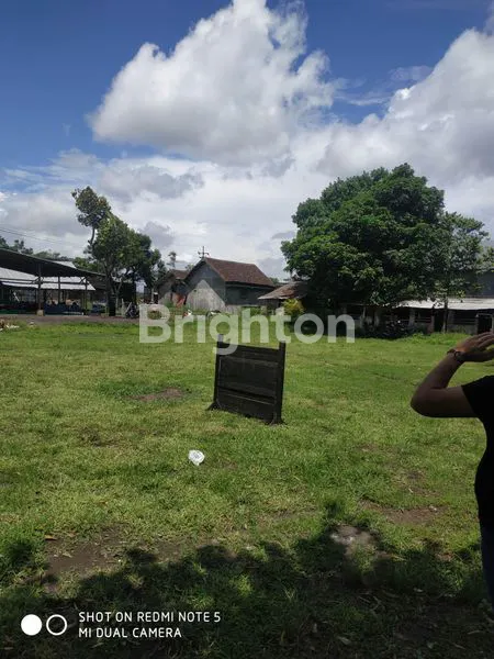 image BANGUNAN INDUSTRI HITUNG TANAH (4)