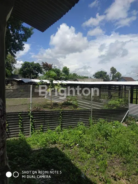 image BANGUNAN INDUSTRI HITUNG TANAH (2)