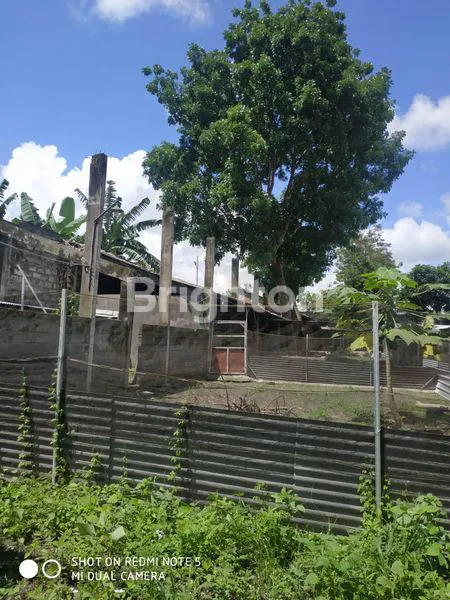 image BANGUNAN INDUSTRI HITUNG TANAH (5)