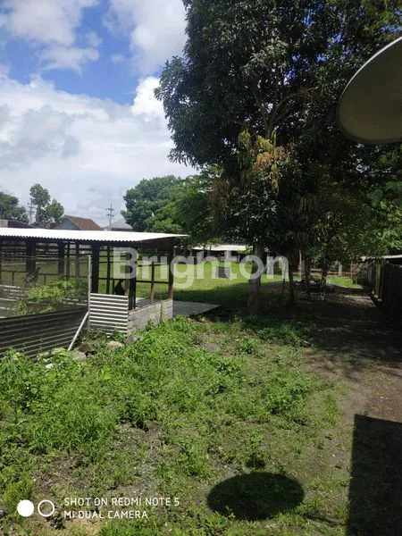 image BANGUNAN INDUSTRI HITUNG TANAH (3)