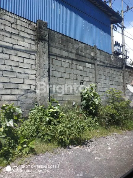 image BANGUNAN INDUSTRI HITUNG TANAH (6)