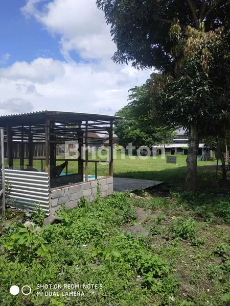 image BANGUNAN INDUSTRI HITUNG TANAH (7)