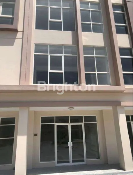 image PUNCAK DHARMAHUSADA (1)