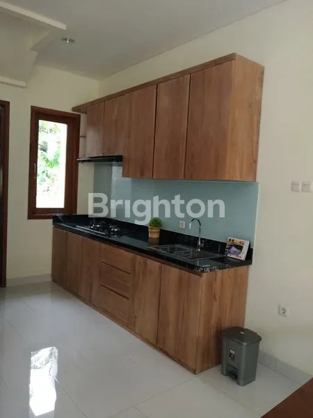 image DIJUAL VILLA  FURNISHED DI DEKAT UBUD – LINGKUNGAN TENANG & NYAMAN. (6)