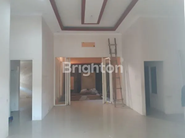 image RUMAH DELTASARI (HOOK) (3)