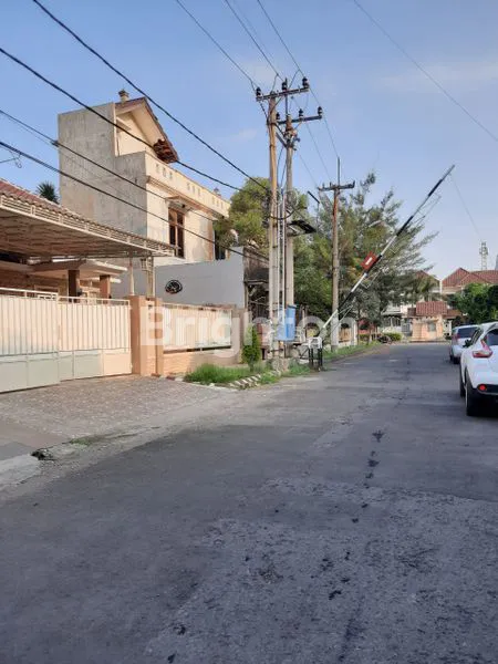 image NOL JALAN DELTARAYA  DELTASARI WARU SDA (1)