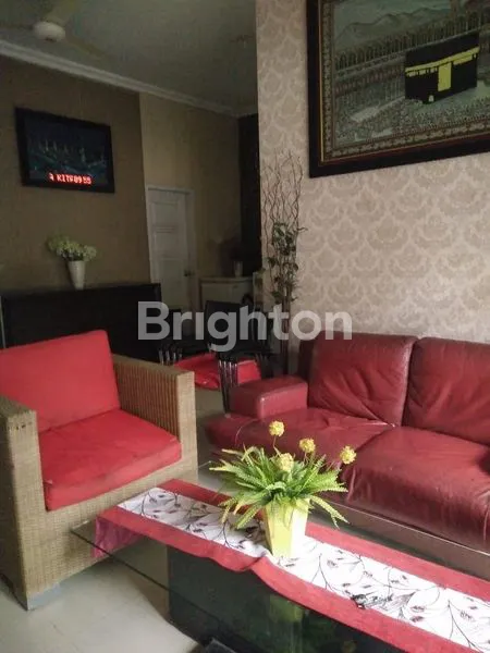 image SIAP HUNI DELTASARI (4)