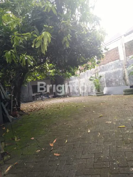 image SIAP HUNI DELTASARI (2)