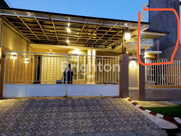 image SIAP HUNI DELTASARI (5)