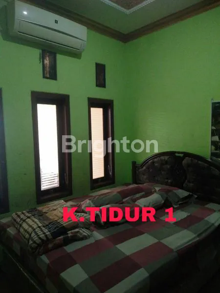 image RUMAH KEREN GRIYA KARTIKA  (1)