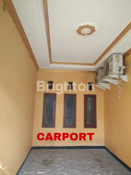 image RUMAH KEREN GRIYA KARTIKA  (2)