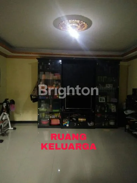 image RUMAH KEREN GRIYA KARTIKA  (5)