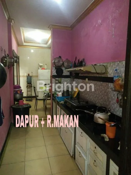 image RUMAH KEREN GRIYA KARTIKA  (8)