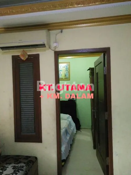 image RUMAH KEREN GRIYA KARTIKA  (3)