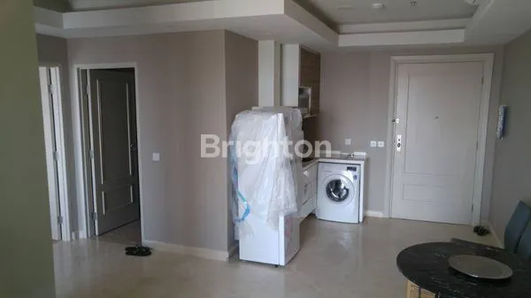 image APARTMENT THE PEAK TP5  (1)