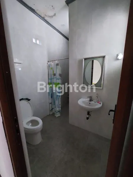 image HUNIAN MEWAH 6+1 KT, COCOK PENGINAPAN LEMBANG (3)