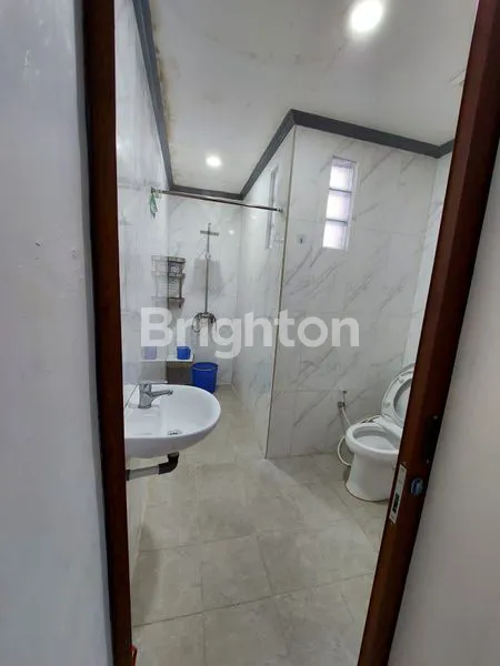 image HUNIAN MEWAH 6+1 KT, COCOK PENGINAPAN LEMBANG (7)